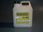 Szilikon olaj O-100 Rubosil 5 l